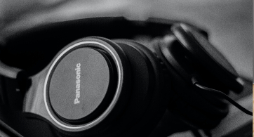 banner-duplo-2.jpg